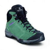 Ботинки Scarpa 63310 202 Mojito Hike GTX wmn от магазина Мандривник Украина